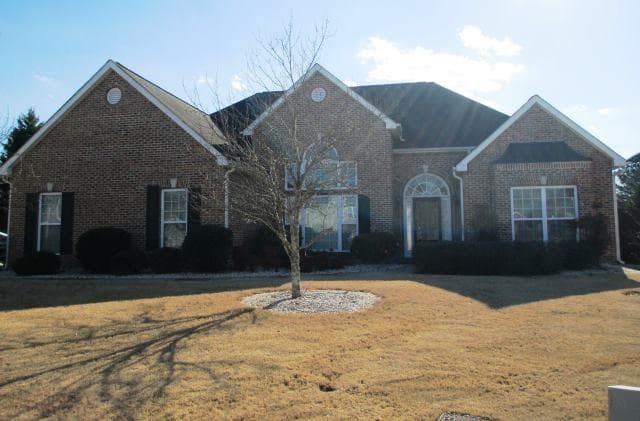 4510 Eloquent Court, Austell, GA 30106 — most recent listing photo