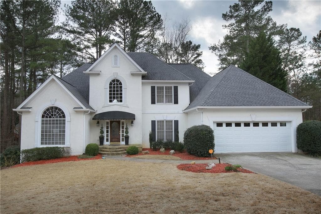 5775 Medlock Bridge Parkway, Alpharetta, GA 30022 — most recent listing photo
