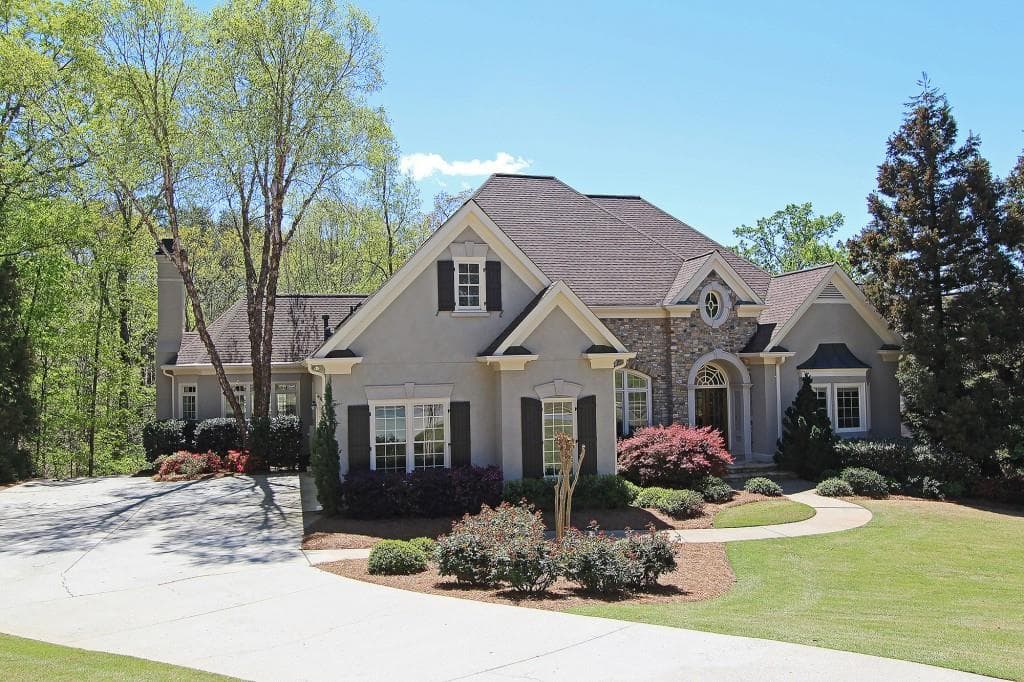 6725 Hempstead Court, Suwanee, GA 30024 — most recent listing photo
