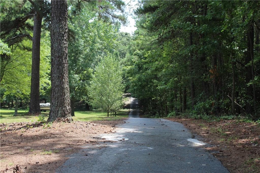 3 bedroom other sold at 4881 Bill Cheek Road, Auburn, GA 30011
