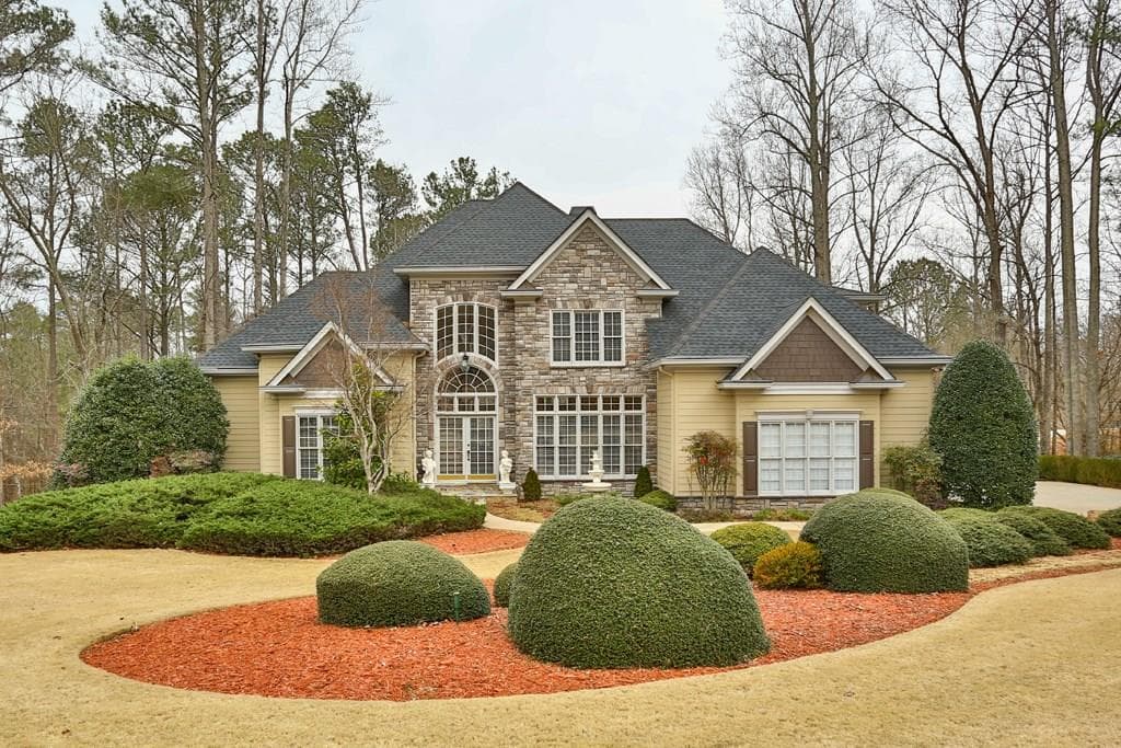 220 Buckland Run, Alpharetta, GA 30004 — most recent listing photo