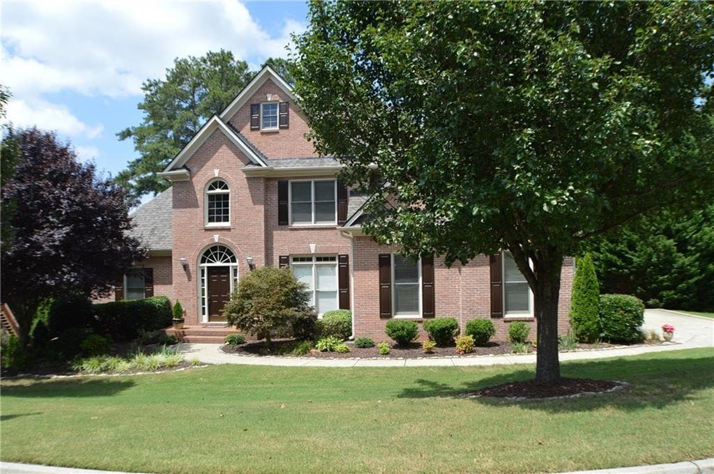 296 River Laurel Way, Woodstock, GA 30188 — most recent listing photo