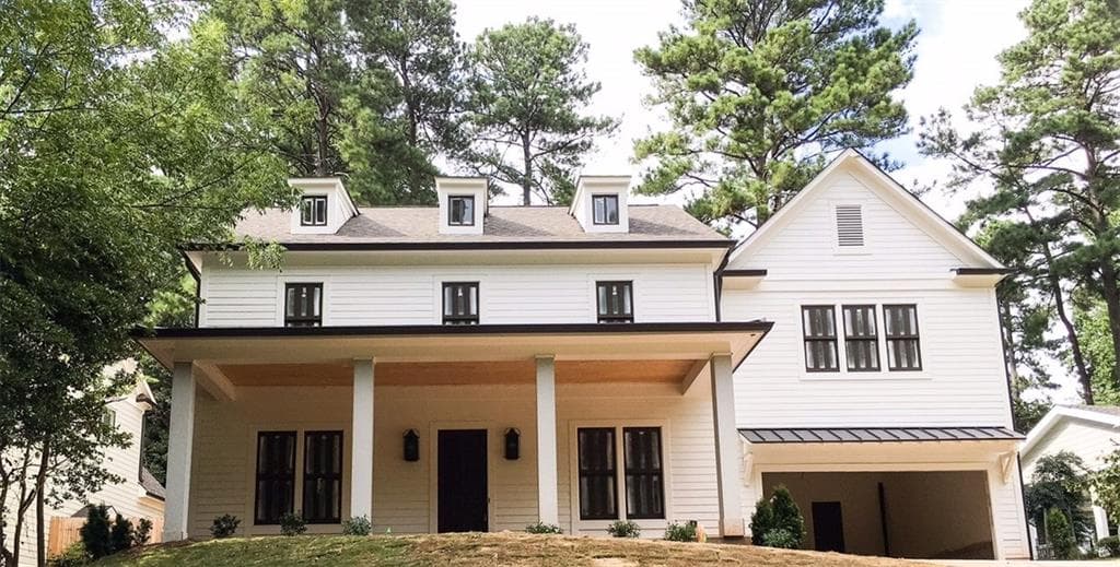 3534 Vanet Road, Chamblee, GA 30341 — most recent listing photo