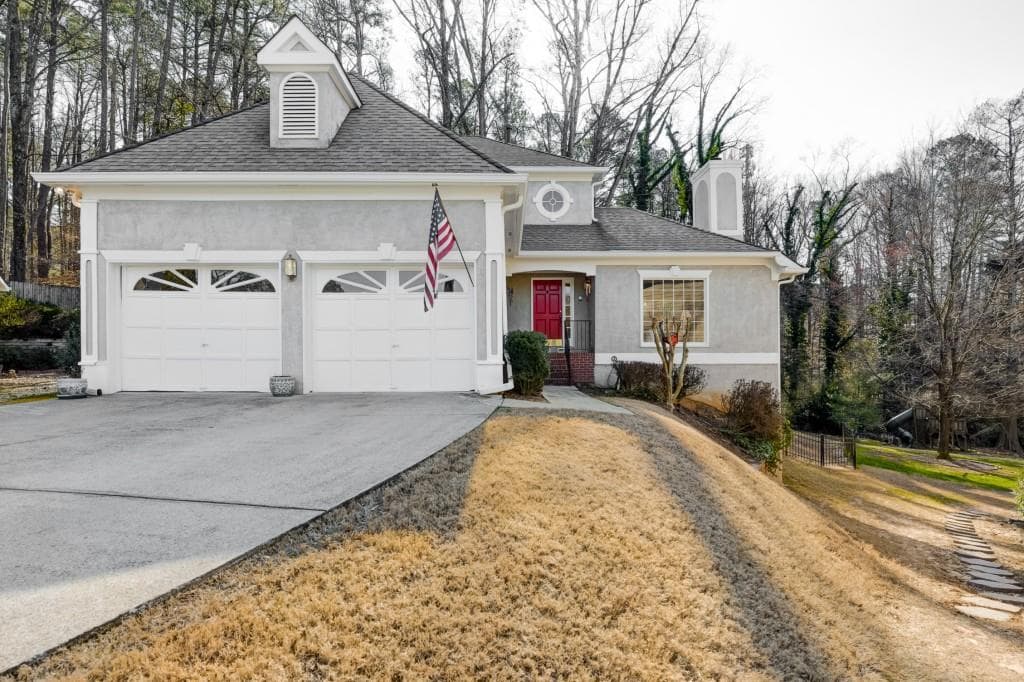 2419 Watermark, Decatur, GA 30033 — most recent listing photo