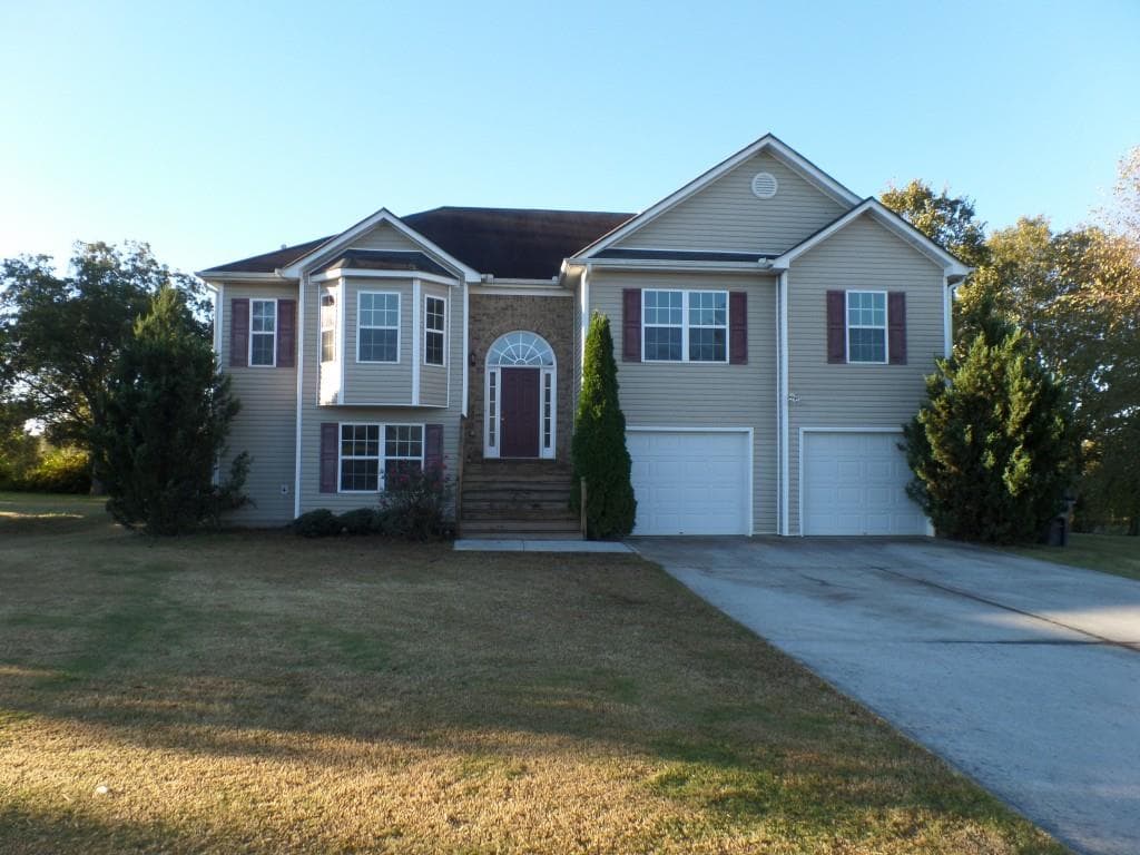 2279 Morgan Hill Drive, Dacula, GA 30019 — most recent listing photo