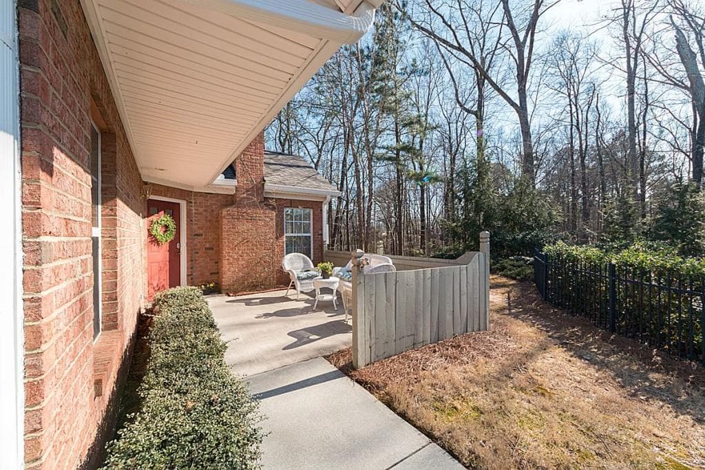 5108 Harvest Ridge Lane 5108, Johns Creek, GA 30022 — most recent listing photo