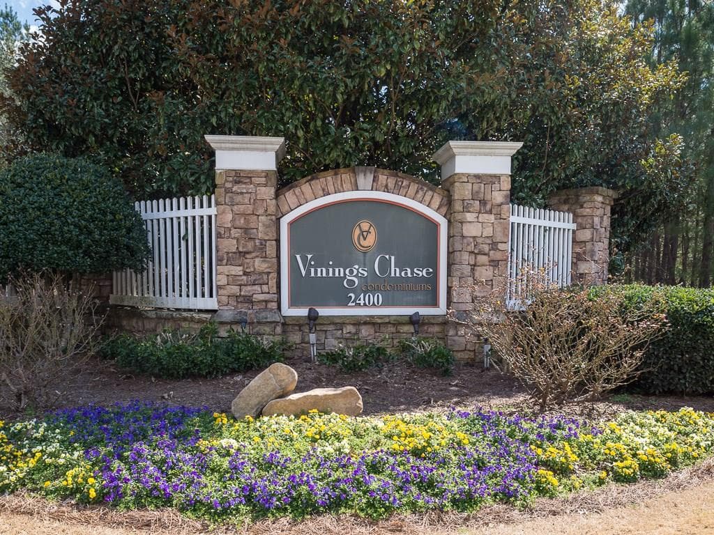 2400 Cumberland Parkway 803, Atlanta, GA 30339 — most recent listing photo