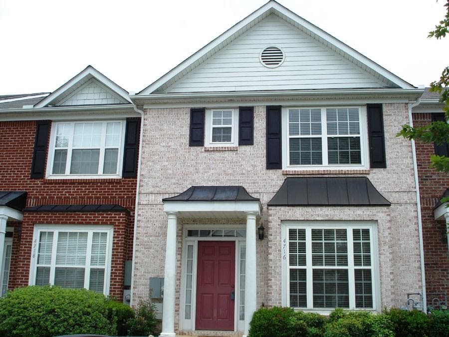 4716 Liberty Square Drive, Acworth, GA 30101 — most recent listing photo