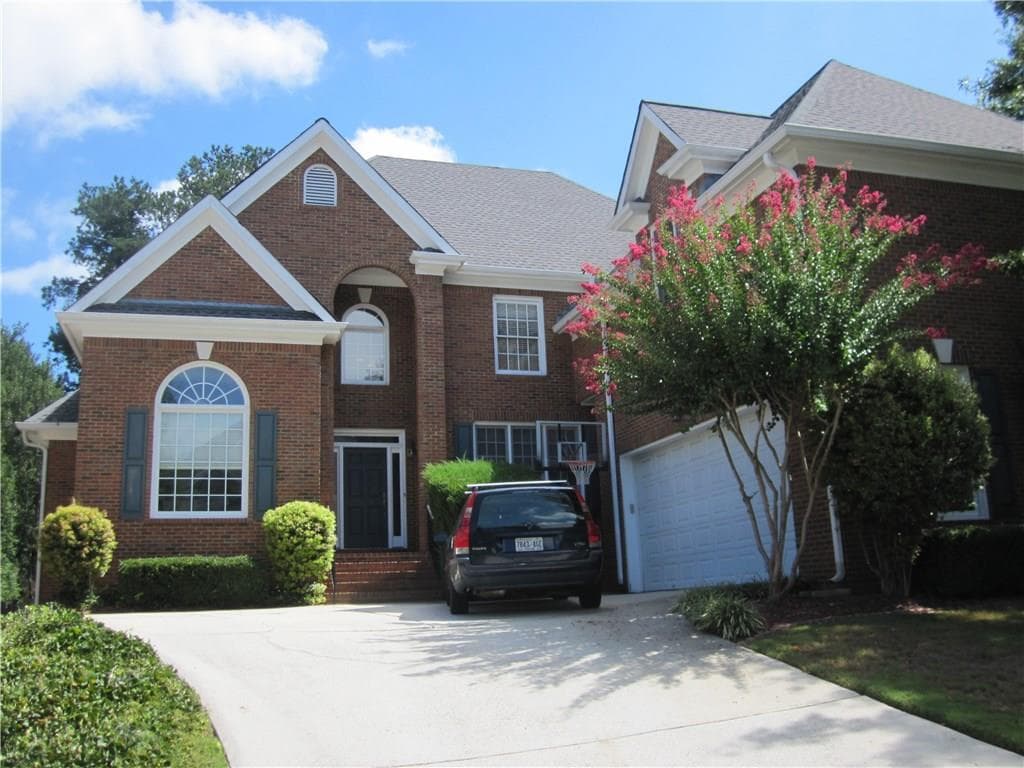 105 Belmont Place, Roswell, GA 30076 — most recent listing photo