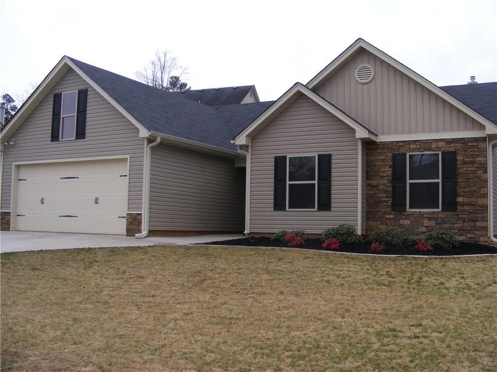 95 Rand Way, Dawsonville, GA 30534 — most recent listing photo