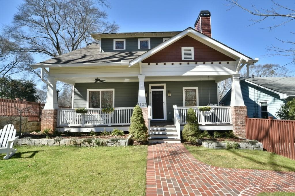 1527 Elleby Road, Atlanta, GA 30315 — most recent listing photo