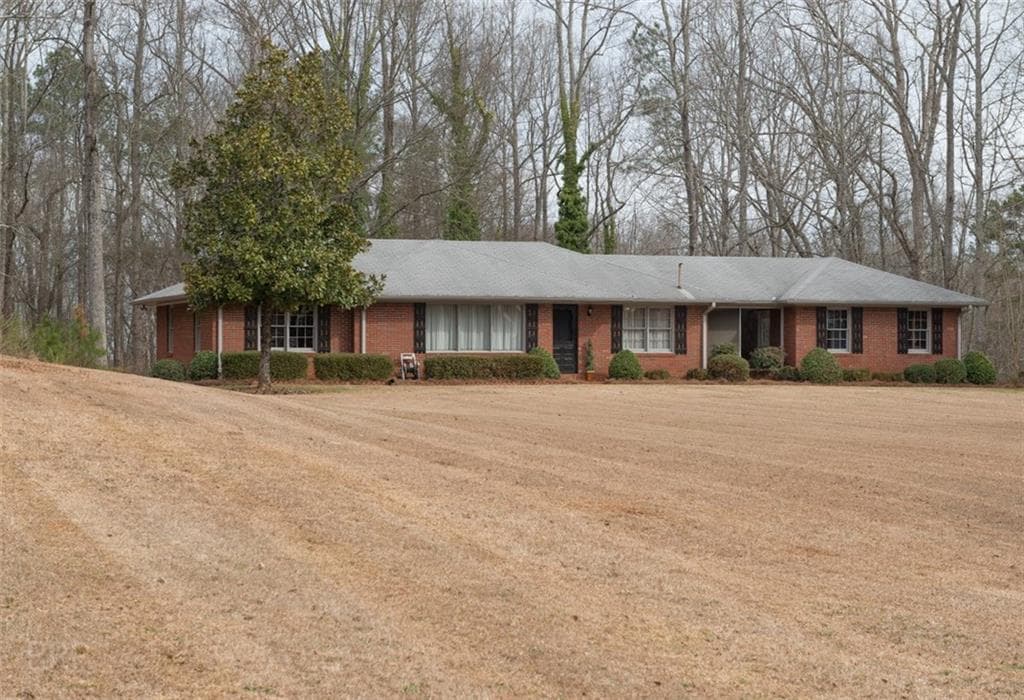 649 Mountain Road, Woodstock, GA 30188 — most recent listing photo
