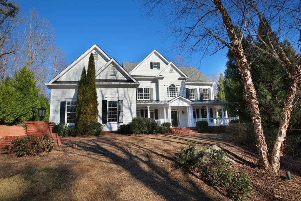 425 Ansher Court, Roswell, GA 30075 — most recent listing photo