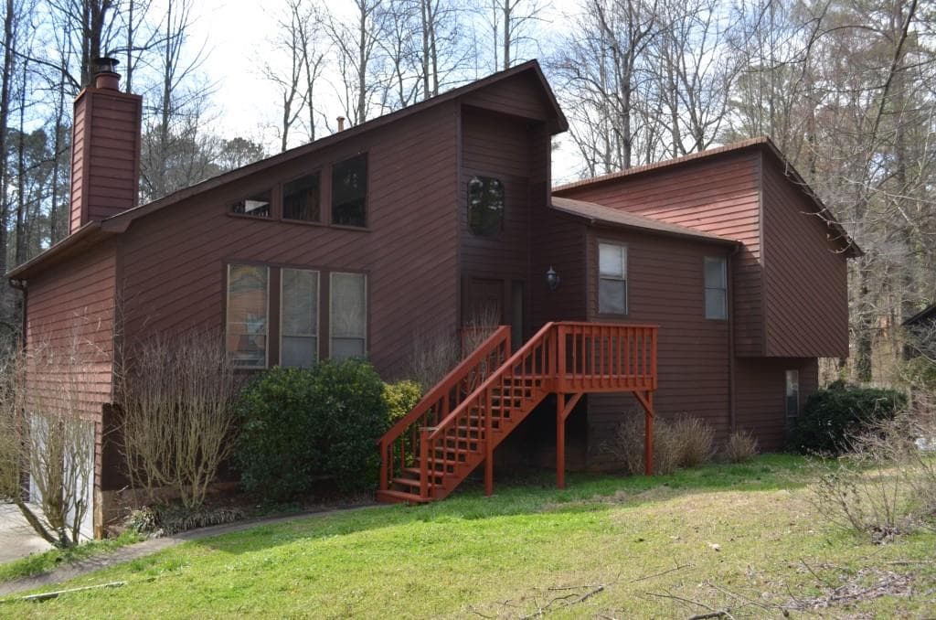 4162 Poplar Ferry Drive, Kennesaw, GA 30144 — most recent listing photo