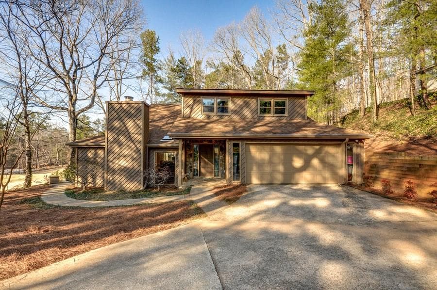 3380 Rivermont Parkway, Johns Creek, GA 30022 — most recent listing photo