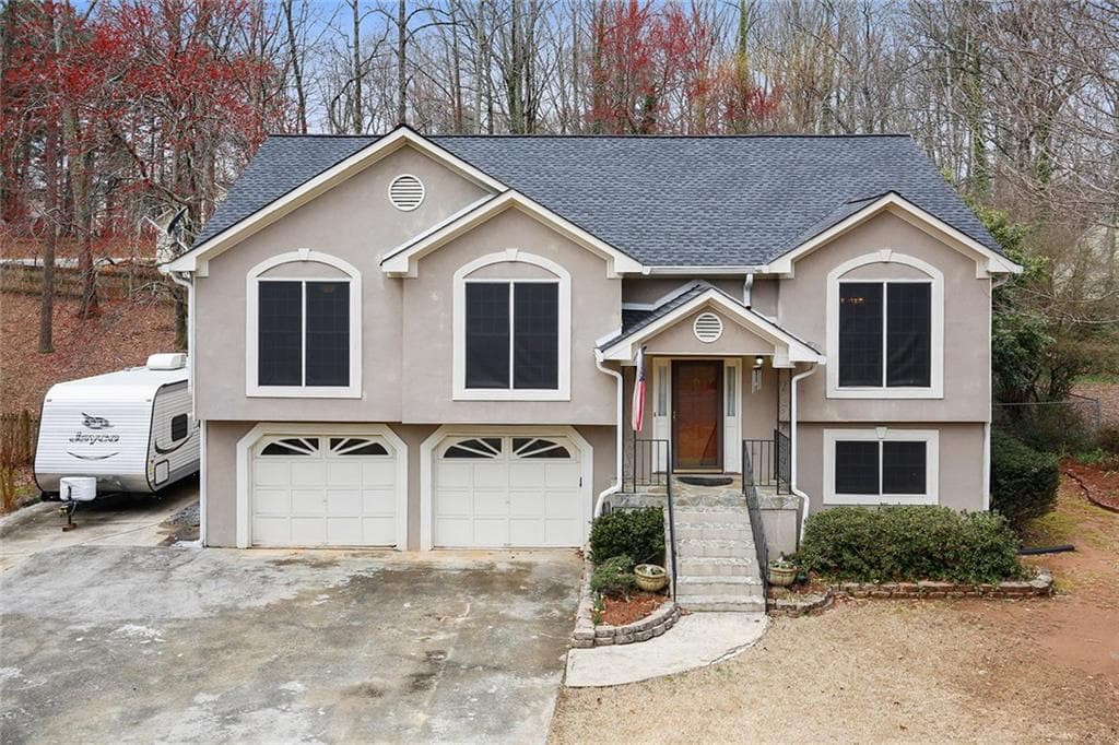 4035 Wrens Way, Kennesaw, GA 30144 — most recent listing photo