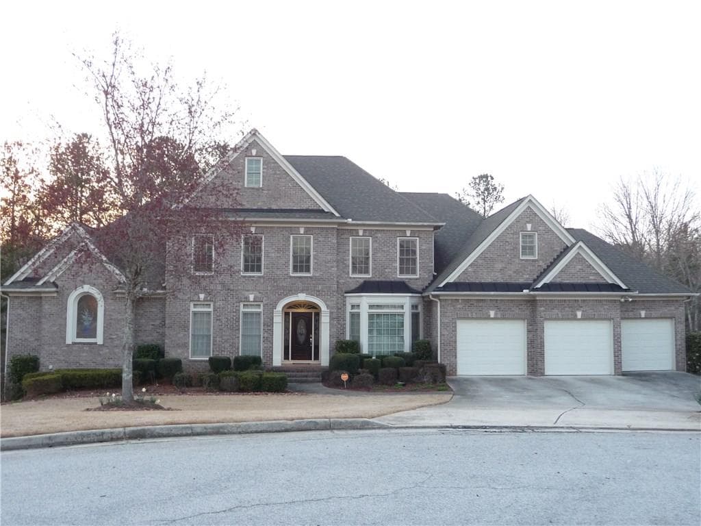 4501 Meadow Vista Trace, Lithonia, GA 30038 — most recent listing photo
