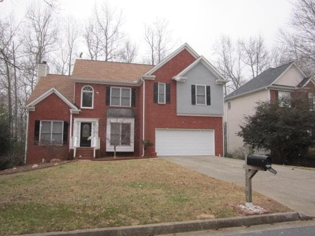 2220 Waters Ferry Drive, Lawrenceville, GA 30043 — most recent listing photo