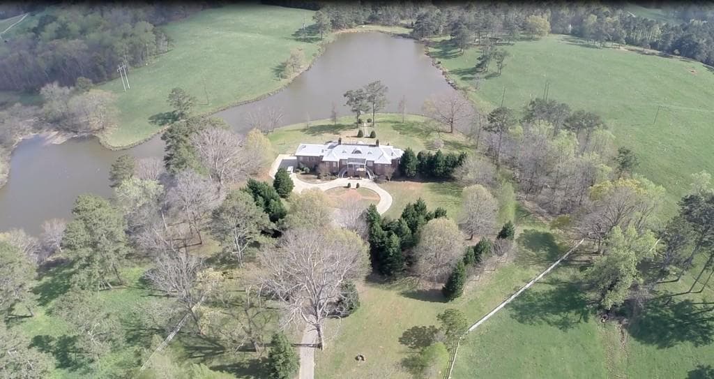 3571 Hwy 20, Hampton, GA 30228 — most recent listing photo