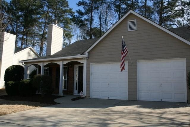 2929 Yukon Trail, Acworth, GA 30101 — most recent listing photo