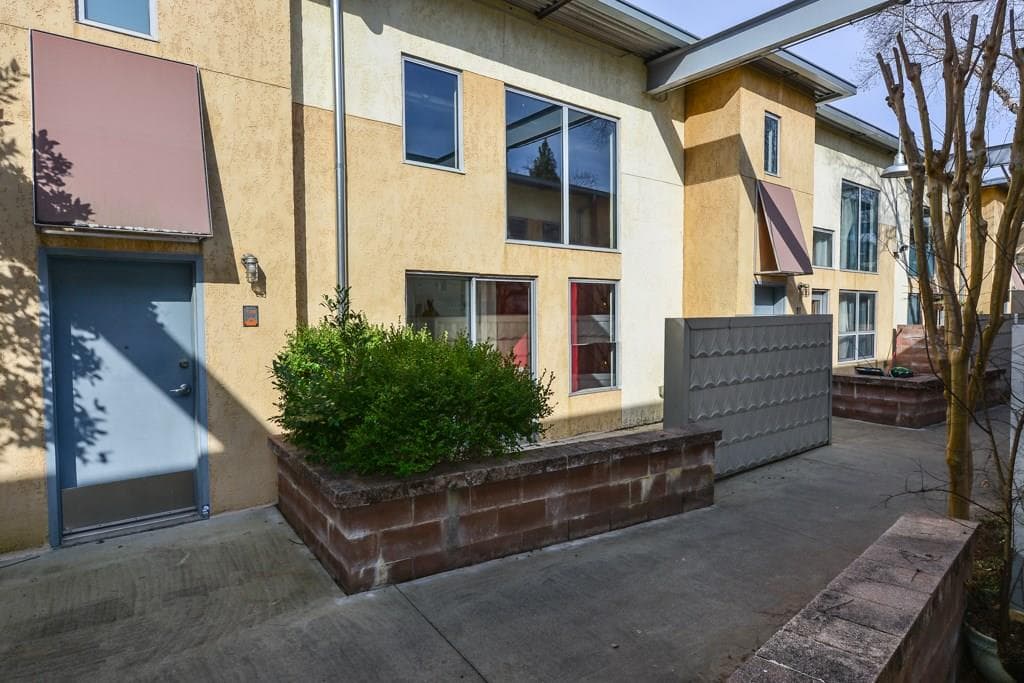 195 Arizona Avenue 179, Atlanta, GA 30307 — most recent listing photo