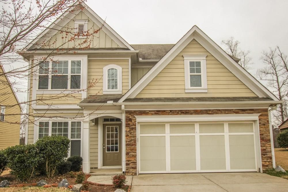 5685 Carrington Place, Cumming, GA 30040 — most recent listing photo