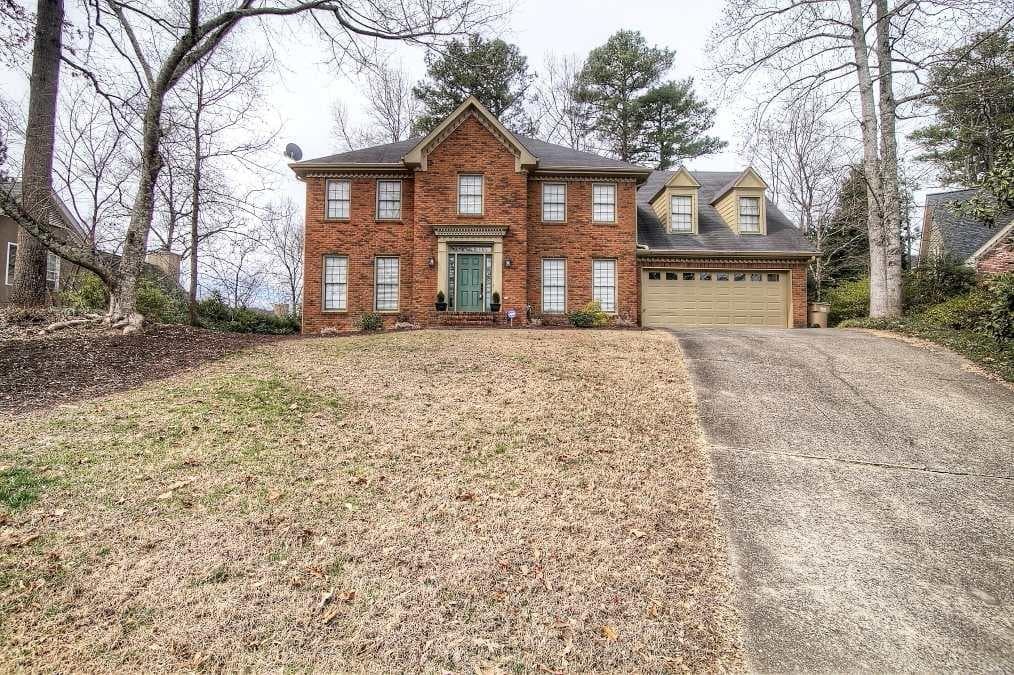 920 Kings Arms Way, Johns Creek, GA 30022 — most recent listing photo