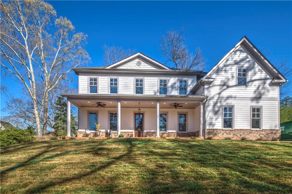 1175 Hill Street, Smyrna, GA 30080 — most recent listing photo