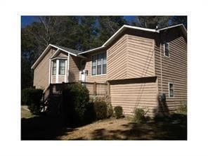 3246 Beaver Drive, Douglasville, GA 30135 — most recent listing photo