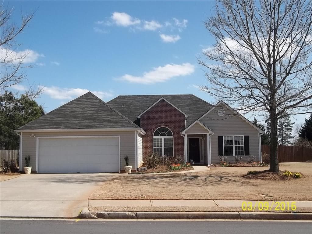 3545 LYNLEY MILL Drive, Dacula, GA 30019 — most recent listing photo