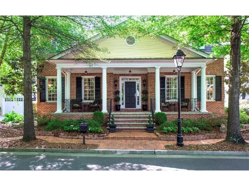 3808 Saint Annes Court, Duluth, GA 30096 — most recent listing photo