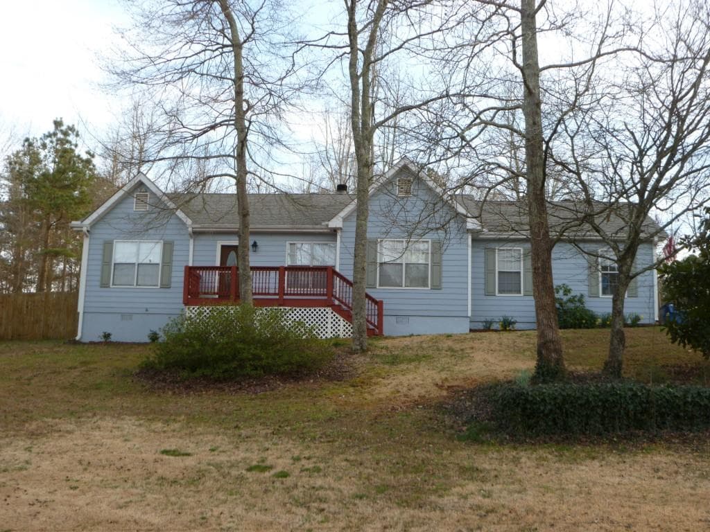 1166 Pinebrook Court, Auburn, GA 30011 — most recent listing photo