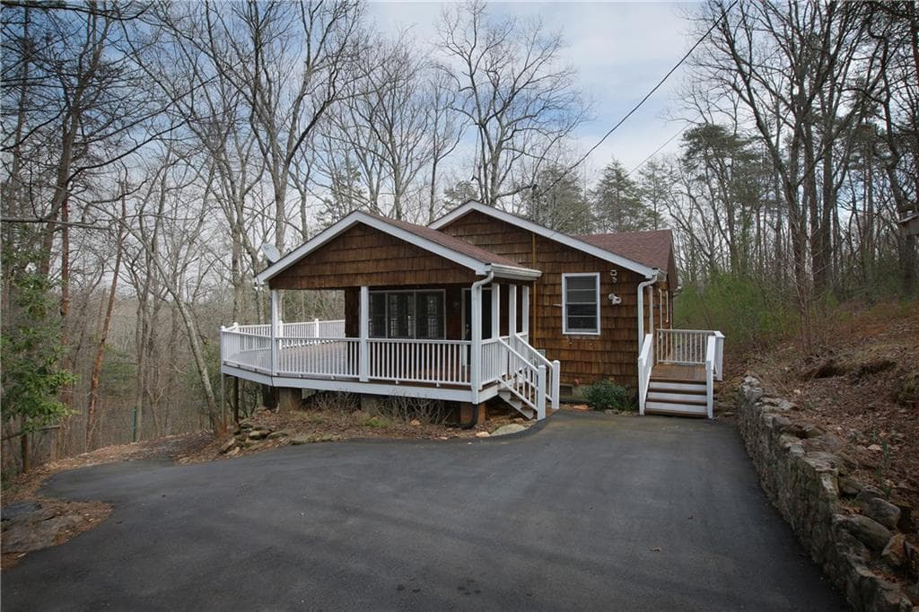 5652 Steve Tate Highway, Marble Hill, GA 30534 — most recent listing photo