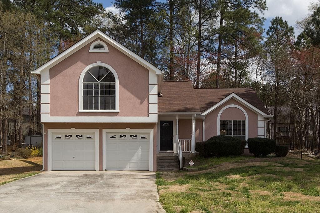 1275 Huntington Place Circle, Lithonia, GA 30058 — most recent listing photo