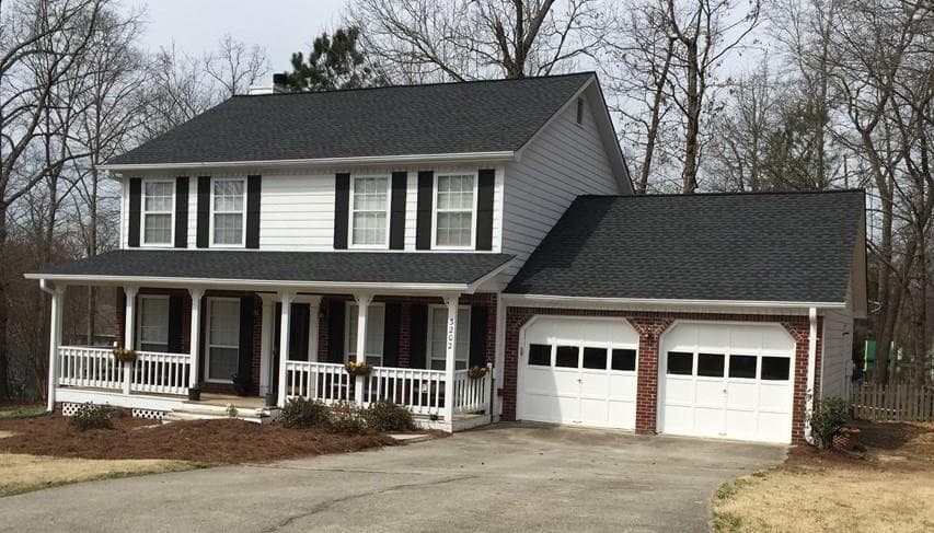 3202 SUMMIT SPRINGS Court, Loganville, GA 30052 — most recent listing photo