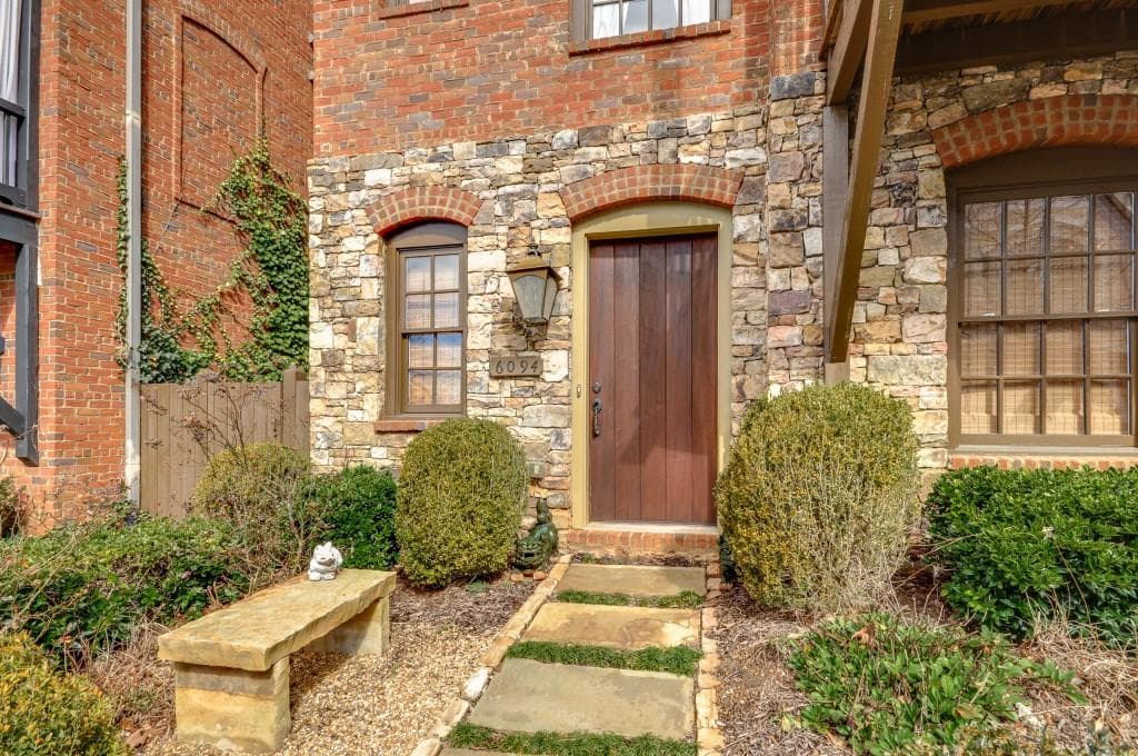 6094 Odell Street, Cumming, GA 30040 — most recent listing photo