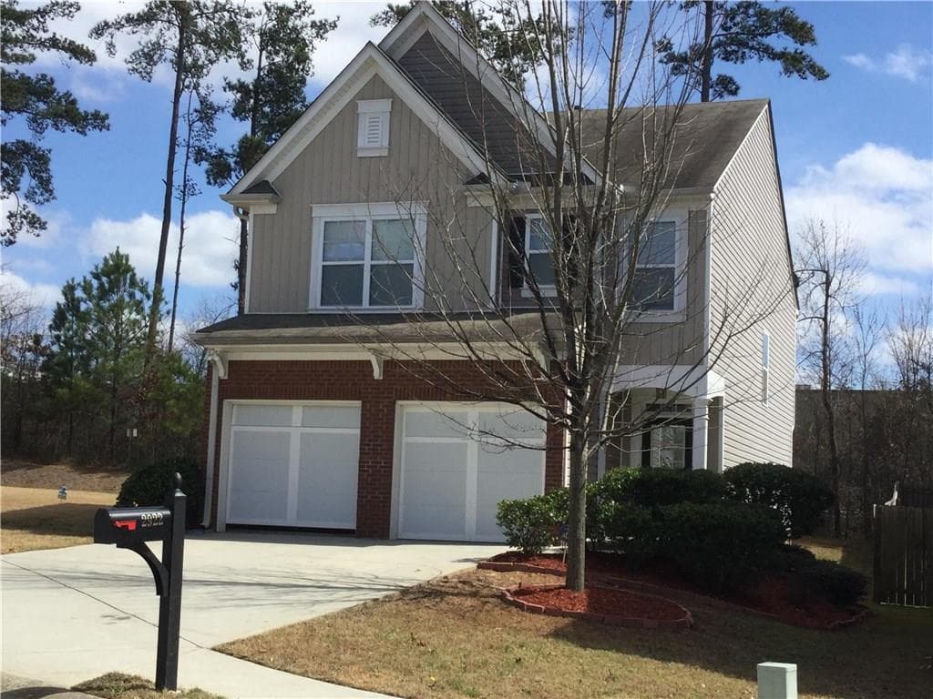 2922 Briaroak Drive, Duluth, GA 30096 — most recent listing photo