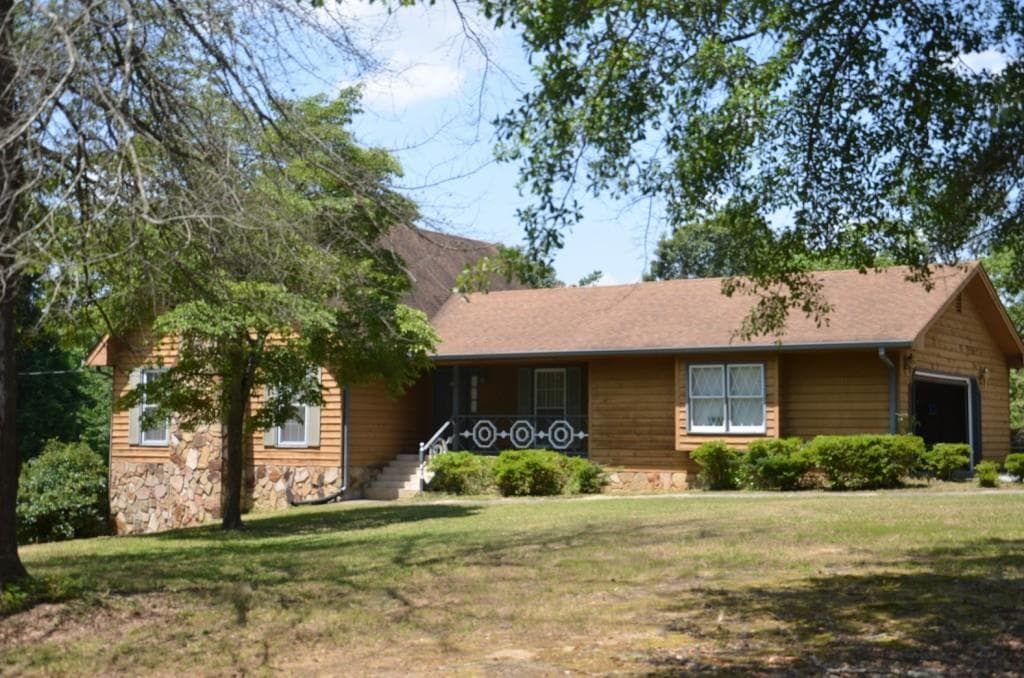 2940 Irwin Bridge Road, Conyers, GA 30012 — most recent listing photo