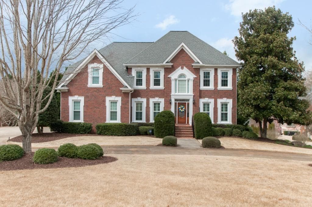 900 Augusta Circle, Woodstock, GA 30188 — most recent listing photo