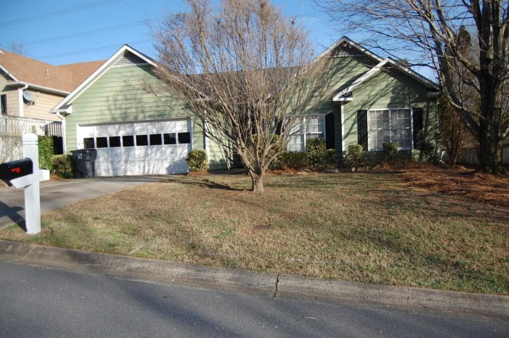 200 Prestwyck Oak Place, Lawrenceville, GA 30043 — most recent listing photo