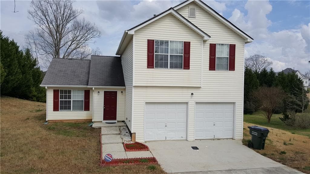 4162 Trey Lee Court, Snellville, GA 30039 — most recent listing photo