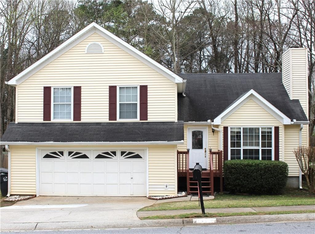 1350 Avalon Drive, Lawrenceville, GA 30044 — most recent listing photo