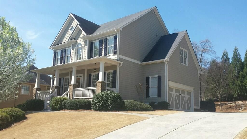 3585 Millwater Crossing, Dacula, GA 30019 — most recent listing photo