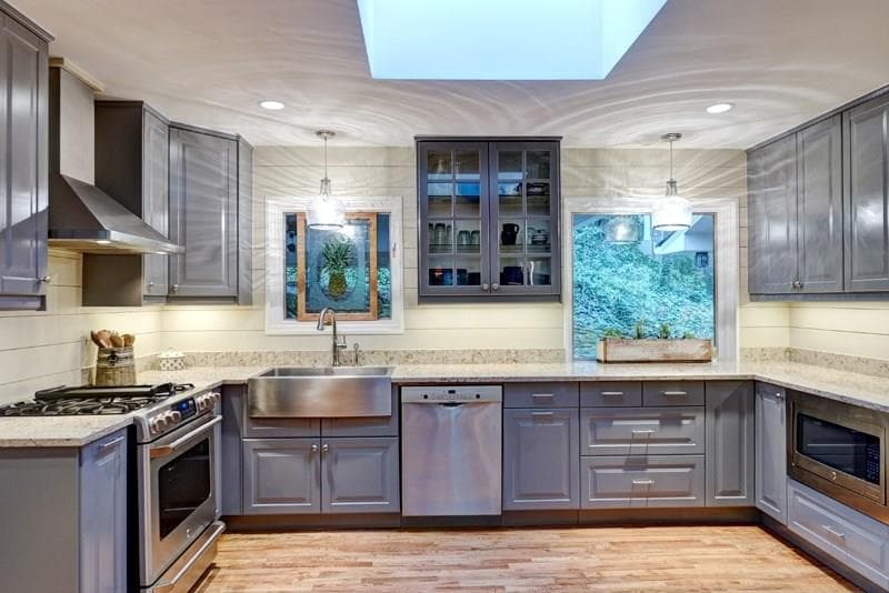 5 bedroom, 3,036 sq ft single family residence sold at 4526 Club Valley Drive, Atlanta, GA 30319