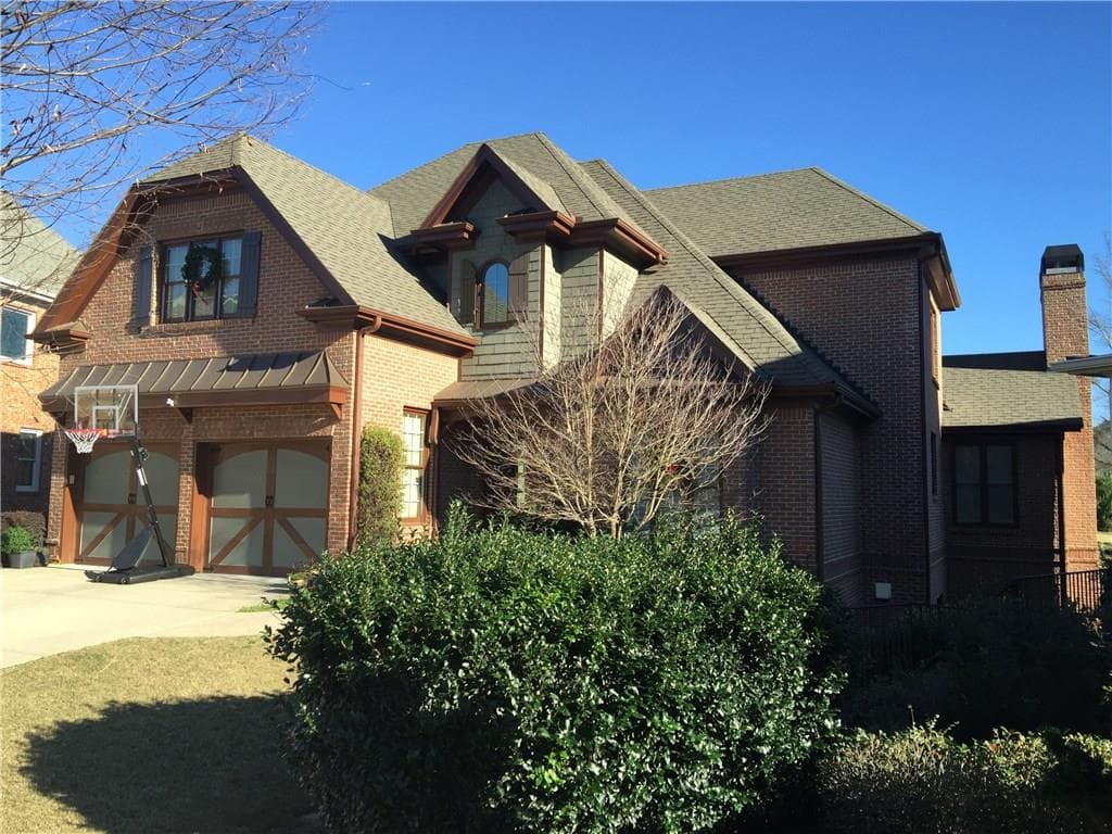 1183 Grassmeade Way, Snellville, GA 30078 — most recent listing photo