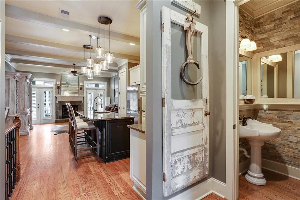 2440 Gatebury Circle, Chamblee, GA 30341 — most recent listing photo