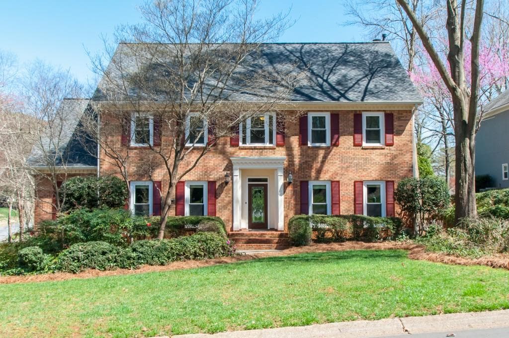 212 Lakeside Drive, Kennesaw, GA 30144 — most recent listing photo
