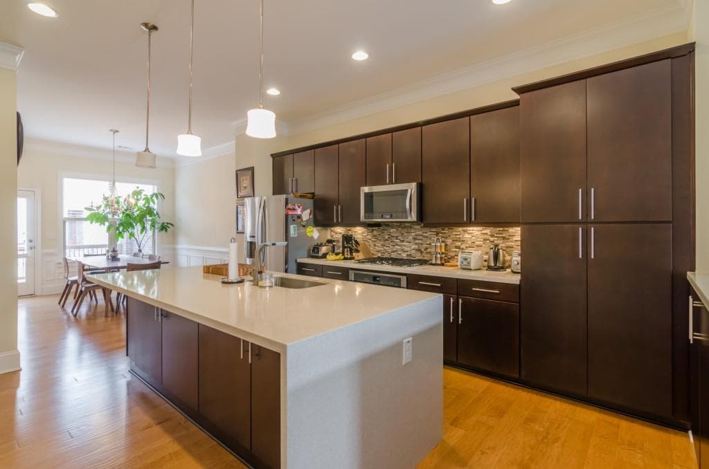 1135 Holly Avenue, Dunwoody, GA 30338 — most recent listing photo