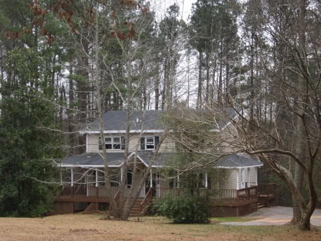 2178 Mount Vernon Road, Lithia Springs, GA 30122 — most recent listing photo