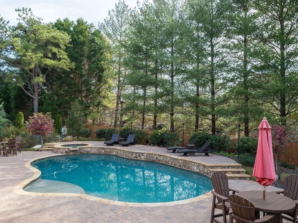 3044 Brightwood Lane, Marietta, GA 30067 — most recent listing photo